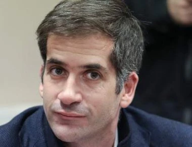 Κ. Μπακογιάννης: «Μια χώρα που δεν προσέχει την πρωτεύουσά της, πώς θα βγει από την κρίση;»